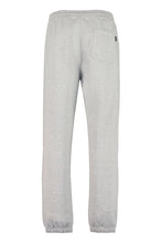 Load image into Gallery viewer, Logo detail sweatpants
