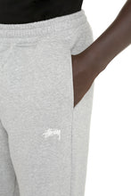 Load image into Gallery viewer, Logo detail sweatpants

