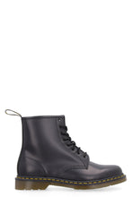 Load image into Gallery viewer, 1460 leather combat boots
