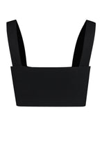 Load image into Gallery viewer, Knitted top
