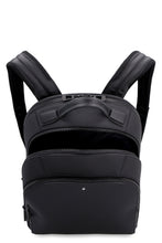 Load image into Gallery viewer, Montblanc Extreme 2.0 backpack
