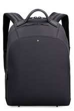 Load image into Gallery viewer, Montblanc Extreme 2.0 backpack
