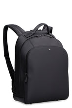 Load image into Gallery viewer, Montblanc Extreme 2.0 backpack
