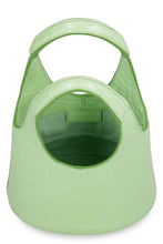 Load image into Gallery viewer, Timmy leather bucket bag
