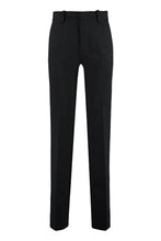 Load image into Gallery viewer, Jersey trousers
