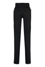 Load image into Gallery viewer, Jersey trousers
