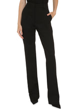 Load image into Gallery viewer, Jersey trousers
