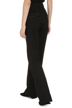 Load image into Gallery viewer, Jersey trousers
