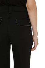 Load image into Gallery viewer, Jersey trousers
