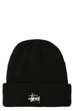 Load image into Gallery viewer, Ribbed knit beanie
