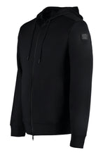 Load image into Gallery viewer, Full zip hoodie

