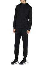Load image into Gallery viewer, Full zip hoodie
