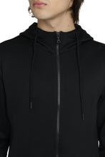 Load image into Gallery viewer, Full zip hoodie

