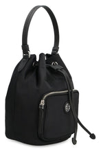 Load image into Gallery viewer, Virginia bucket bag
