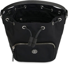 Load image into Gallery viewer, Virginia bucket bag
