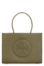 Load image into Gallery viewer, Shopping-bag Ella
