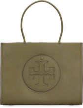 Load image into Gallery viewer, Shopping-bag Ella

