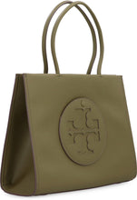 Load image into Gallery viewer, Shopping-bag Ella
