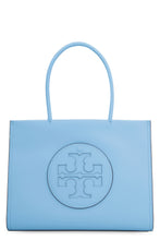 Load image into Gallery viewer, Ella tote
