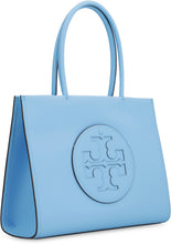 Load image into Gallery viewer, Ella tote
