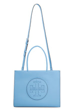 Load image into Gallery viewer, Ella tote
