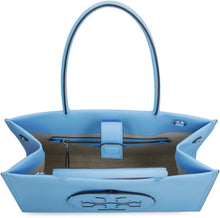 Load image into Gallery viewer, Ella tote
