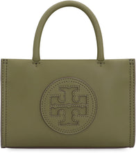 Load image into Gallery viewer, Ella Bio mini tote
