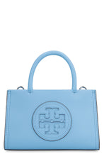 Load image into Gallery viewer, Ella handbag
