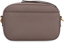 Load image into Gallery viewer, Mcgraw leather camera bag
