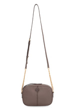 Load image into Gallery viewer, Mcgraw leather camera bag

