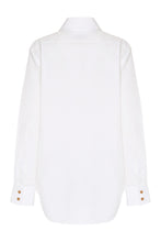 Load image into Gallery viewer, Heart Cotton shirt
