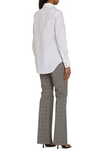 Load image into Gallery viewer, Heart Cotton shirt
