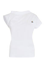 Load image into Gallery viewer, Hebo Cotton T-shirt
