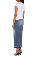 Load image into Gallery viewer, Hebo Cotton T-shirt
