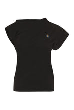 Load image into Gallery viewer, Hebo Cotton T-shirt
