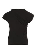 Load image into Gallery viewer, Hebo Cotton T-shirt

