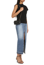 Load image into Gallery viewer, Hebo Cotton T-shirt
