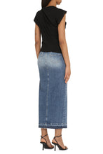 Load image into Gallery viewer, Hebo Cotton T-shirt
