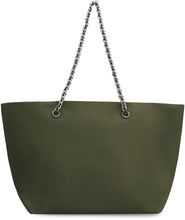 Load image into Gallery viewer, Ella nylon tote
