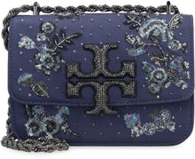 Load image into Gallery viewer, Eleanor crossbody bag
