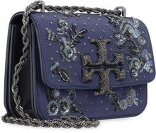 Load image into Gallery viewer, Eleanor crossbody bag
