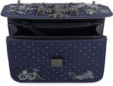 Load image into Gallery viewer, Eleanor crossbody bag
