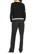 Load image into Gallery viewer, Merino wool cardigan
