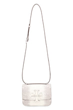 Load image into Gallery viewer, Eleanor leather crossbody bag
