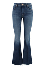 Load image into Gallery viewer, The Weekend Fray jeans
