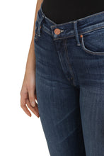 Load image into Gallery viewer, The Weekend Fray jeans
