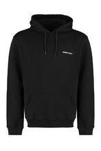 Load image into Gallery viewer, London cotton hoodie
