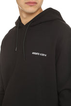 Load image into Gallery viewer, London cotton hoodie
