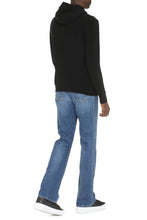 Load image into Gallery viewer, Knitted hoodie
