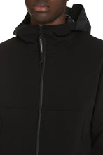 Load image into Gallery viewer, Full zip hoodie
